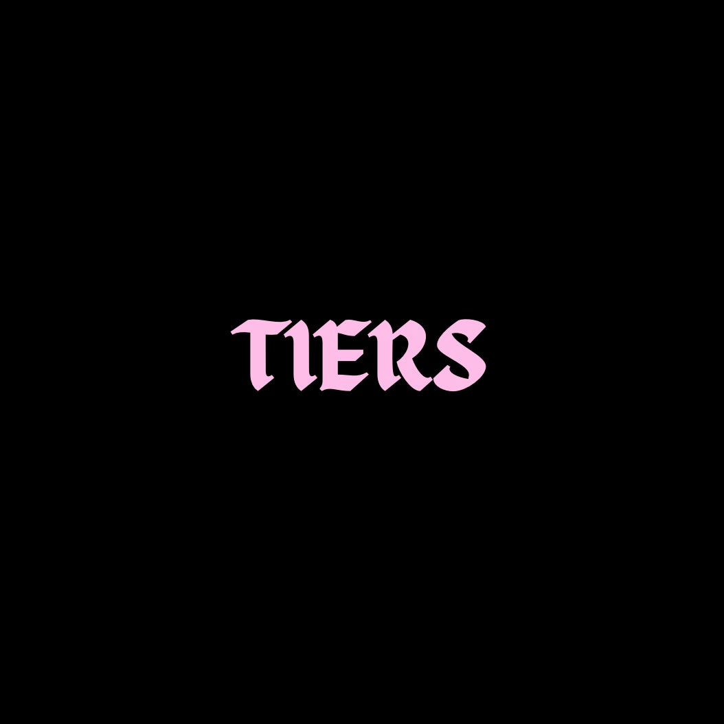 TIERS